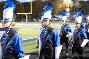 West Henderson Marching Band (BR3_8211)