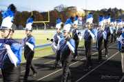 West Henderson Marching Band (BR3_8213)