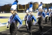 West Henderson Marching Band (BR3_8221)