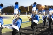 West Henderson Marching Band (BR3_8224)