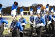 West Henderson Marching Band (BR3_8232)