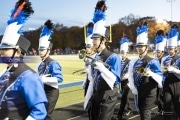 West Henderson Marching Band (BR3_8235)