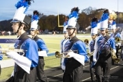 West Henderson Marching Band (BR3_8238)