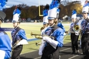 West Henderson Marching Band (BR3_8241)