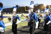 West Henderson Marching Band (BR3_8252)