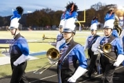 West Henderson Marching Band (BR3_8259)