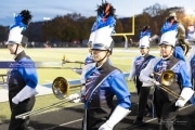 West Henderson Marching Band (BR3_8262)