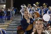 West Henderson Marching Band (BR3_8645)