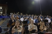 West Henderson Marching Band (BR3_8651)