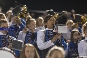 West Henderson Marching Band (BR3_8661)