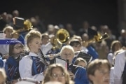 West Henderson Marching Band (BR3_8664)