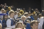 West Henderson Marching Band (BR3_8666)