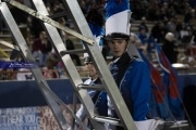 West Henderson Marching Band (BR3_9837)