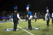 West Henderson Marching Band (BR3_9840)