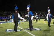 West Henderson Marching Band (BR3_9842)
