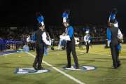 West Henderson Marching Band (BR3_9851)