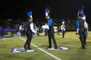 West Henderson Marching Band (BR3_9852)