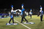 West Henderson Marching Band (BR3_9860)