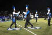 West Henderson Marching Band (BR3_9861)