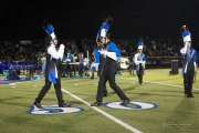 West Henderson Marching Band (BR3_9863)