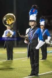 West Henderson Marching Band (BR3_9876)