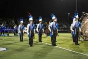 West Henderson Marching Band (BR3_9884)