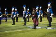 West Henderson Marching Band (BR3_9898)