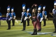 West Henderson Marching Band (BR3_9910)