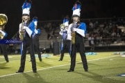 West Henderson Marching Band (BR3_9955)