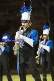 West Henderson Marching Band (BR3_9959)