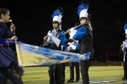 West Henderson Marching Band (BR3_9978)