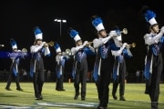 West Henderson Marching Band (BR3_9997)