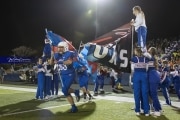 Football: North Davidson at West Henderson Rd. 1 (BR3_1771)