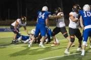 Football: North Davidson at West Henderson Rd. 1 (BR3_2352)
