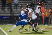 Football: North Davidson at West Henderson Rd. 1 (BR3_2744)