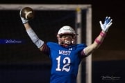 Football: North Davidson at West Henderson Rd. 1 (BR3_3247)