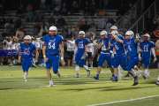 Football: North Davidson at West Henderson Rd. 1 (BR3_3792)