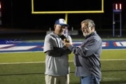 Football: North Davidson at West Henderson Rd. 1 (BR3_4380)