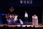 WHHS Theater: A Monster Calls (BR3_6944)