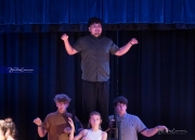 WHHS Theater: A Monster Calls (BR3_6978)