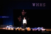 WHHS Theater: A Monster Calls (BR3_7037)