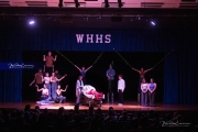 WHHS Theater: A Monster Calls (BR3_7111)