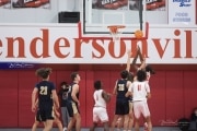 Basketball: TC Roberson at Hendersonville (BR3_2614)