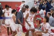 Basketball: TC Roberson at Hendersonville (BR3_2744)