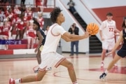 Basketball: TC Roberson at Hendersonville (BR3_2841)