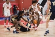 Basketball: TC Roberson at Hendersonville (BR3_2912)