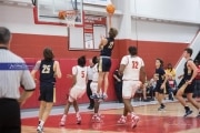 Basketball: TC Roberson at Hendersonville (BR3_2989)