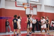 Basketball: TC Roberson at Hendersonville (BR3_3056)