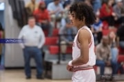 Basketball: TC Roberson at Hendersonville (BR3_3281)