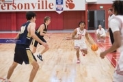 Basketball: TC Roberson at Hendersonville (BR3_3410)